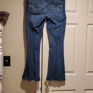 American Eagle 👖jeans